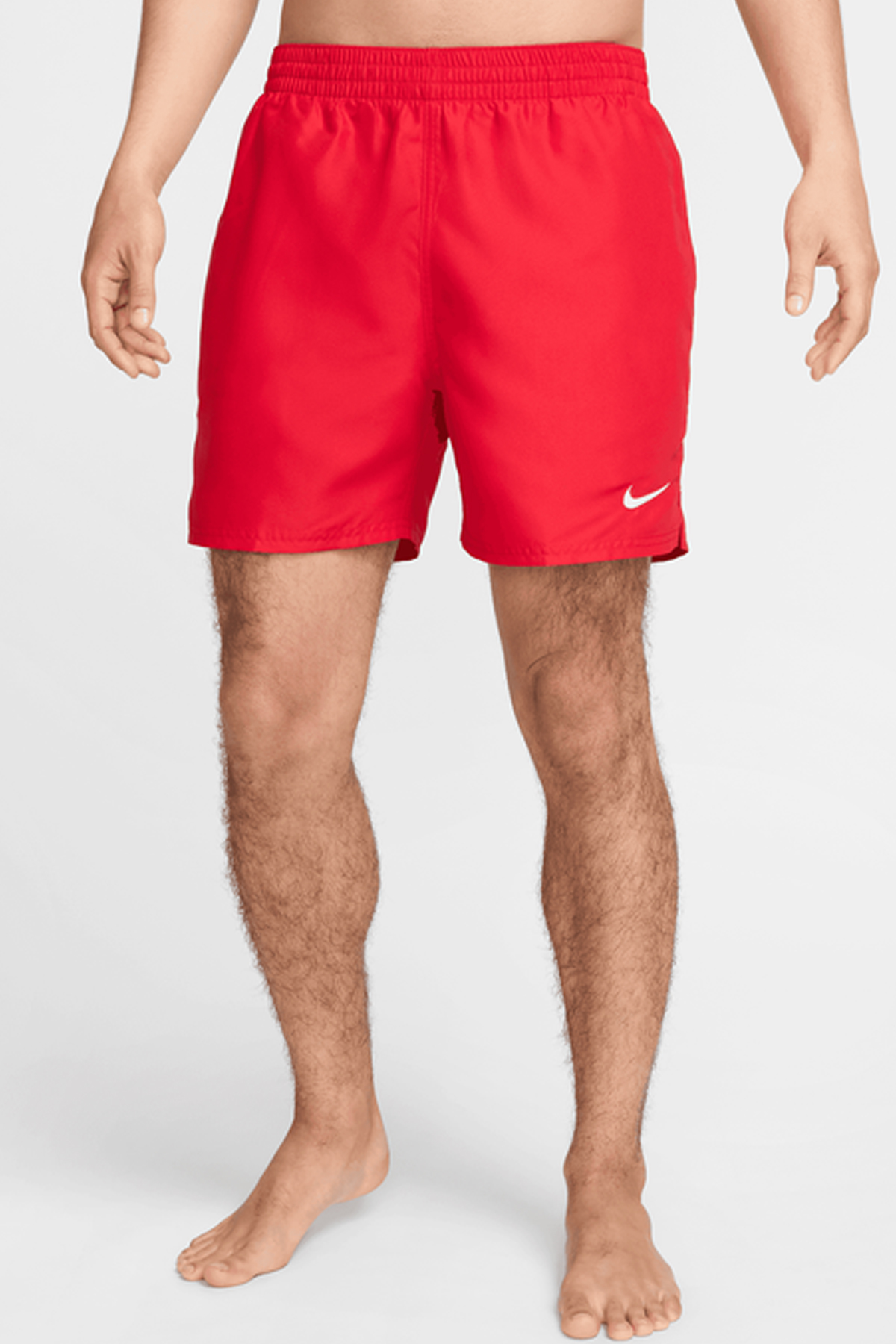 NESSF560-614